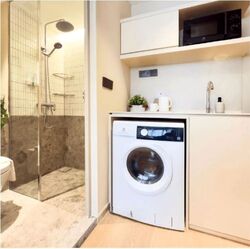 Upper Bukit Timah Road (D21), Apartment #475963361